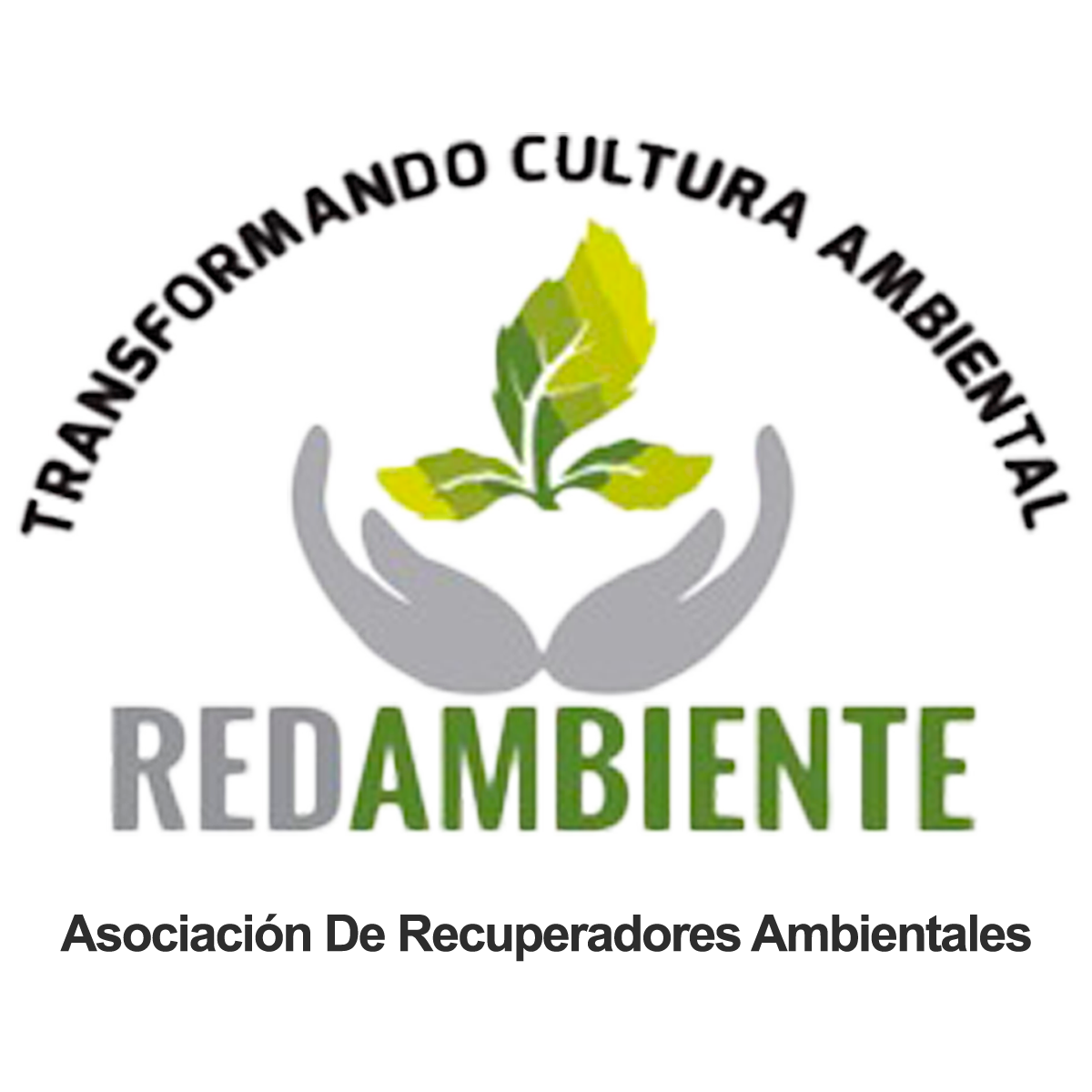 Red Ambiente Sostenible